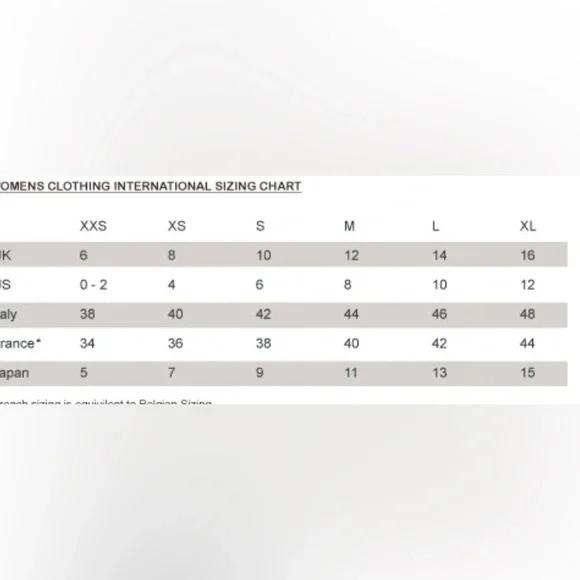 Dries Van Noten Viscose Animal Print Button Down Blouse - Picture 14 of 14